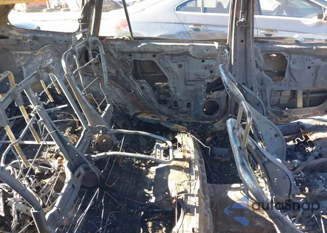 2012 Subaru Outback 2.5I из США, поврежденный, VIN 4S4BRBAC9C3274833